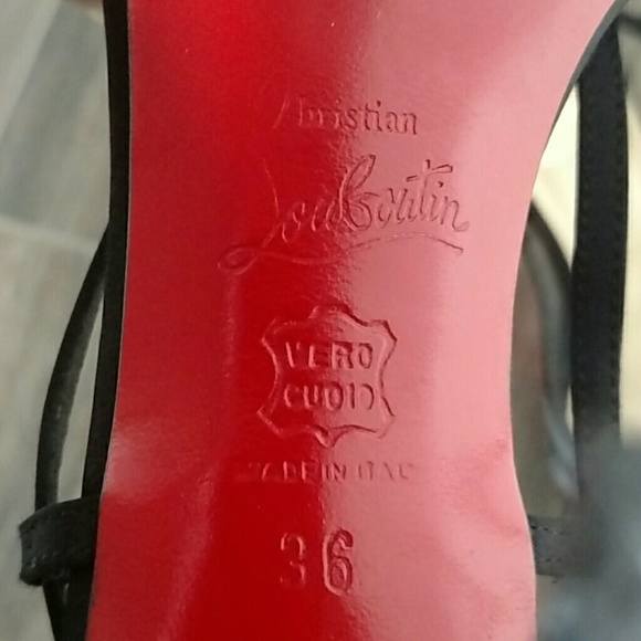 SOLD - Picture 11 of 14